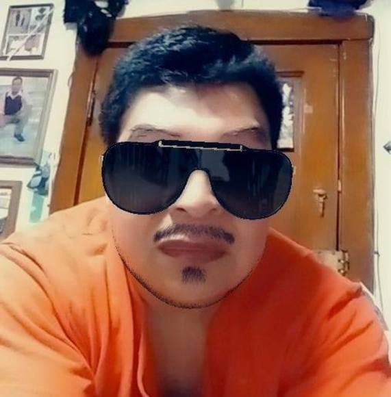 mariocarlos913